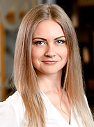 Наталия Шестакова