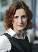 Tamara Sakolchyk