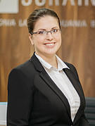 Maria Yurieva