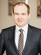 Alexey Anischenko