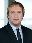 Kristjan Tamm