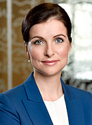 Vaiva Mašidlauskienė