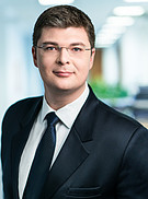 Ignas Dargužas