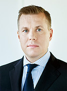 Pekka Puolakka