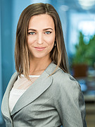 Daiva Liubomirskienė