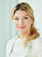 Kärt Anna Maire Kelder