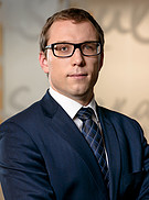 Kaspars Strazds