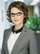 Laima Kunčinaitė