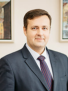 Виктор Строчук