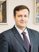 Viktar Strachuk