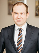 Алексей Анищенко
