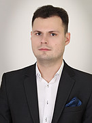 Алексей Фидек