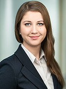 Aurelija Daubaraitė