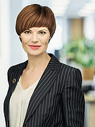 Indrė Ščeponienė