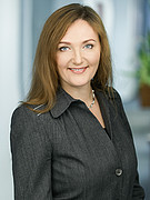 Jurgita Karvelė