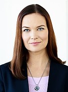 Kätlin Krisak