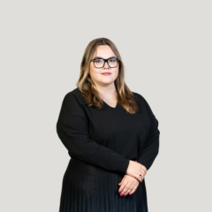 Anneli Krunks, Sorainen
