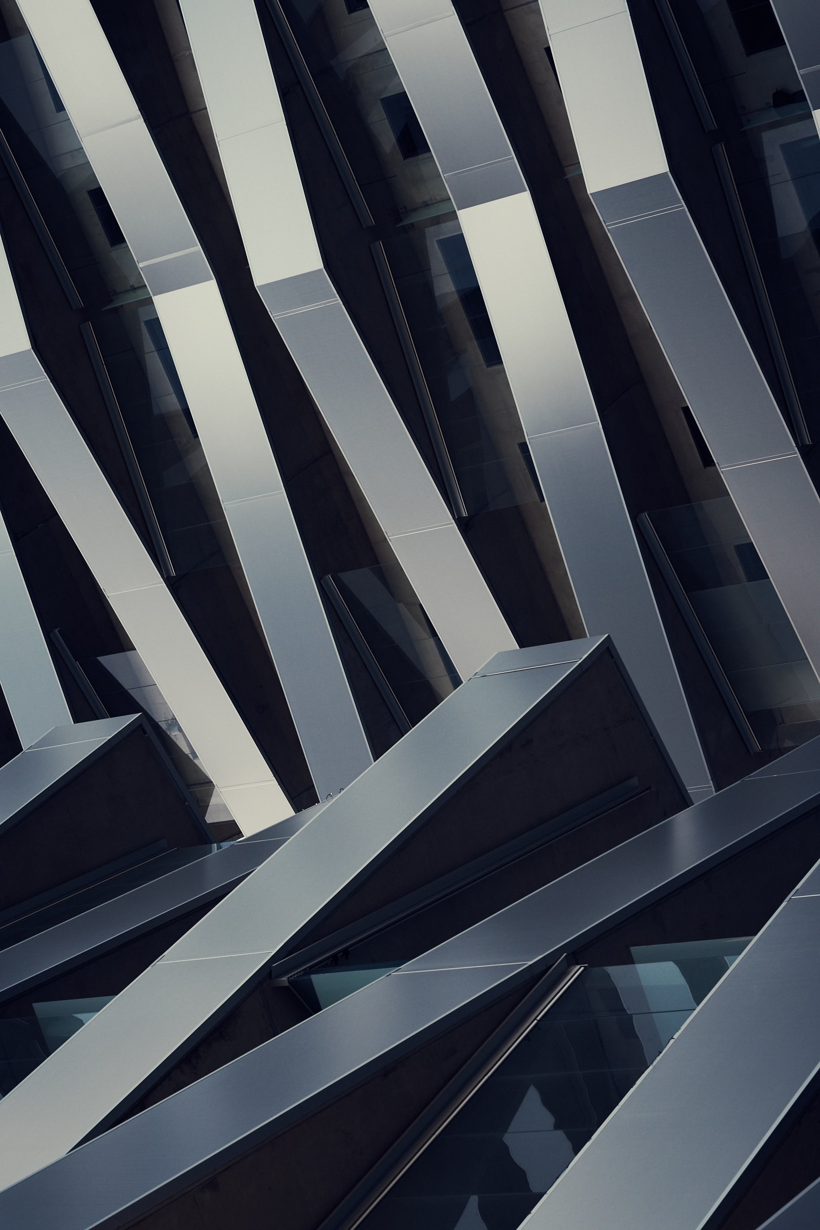 Successful asset recovery for SeAH Changwon Integrated Special Steel Corporation Sorainen