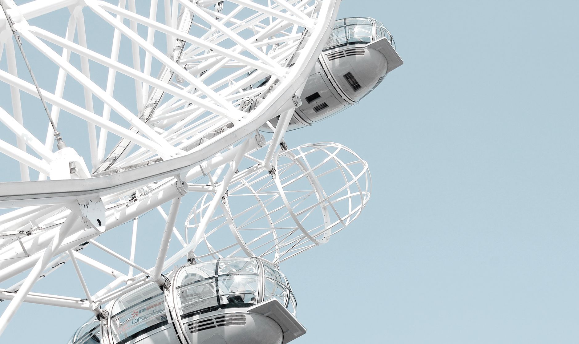 Communications & Power Industries acquires Satellite Antenna Systems