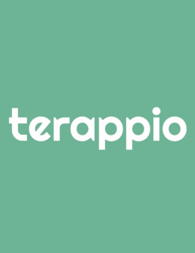 Terappio