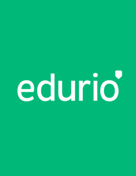 edurio