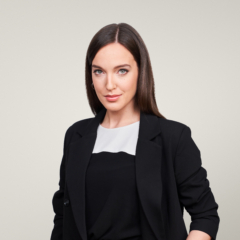 katariina kuum