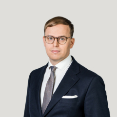 Verner Silm vandeadvokaat