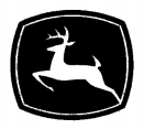 Deere and Company trade mark