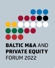 M&A Forum 2022