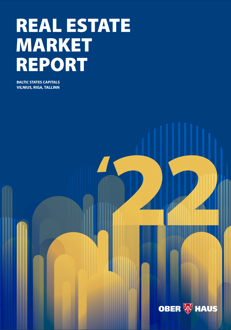 https://www.ober-haus.lt/wp-content/uploads/Ober-Haus-Market-Report-Baltic-States-2022.pdf