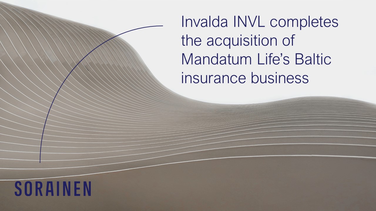 invalda privatus kapitalas invalda privatus kapitalas