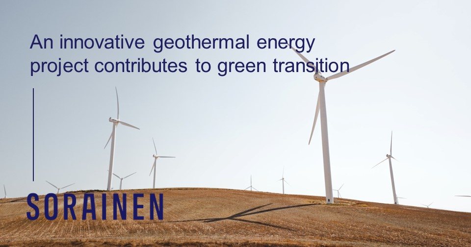 an-innovative-project-will-contribute-to-the-achievement-of-national