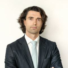 Edgaras Markevičius