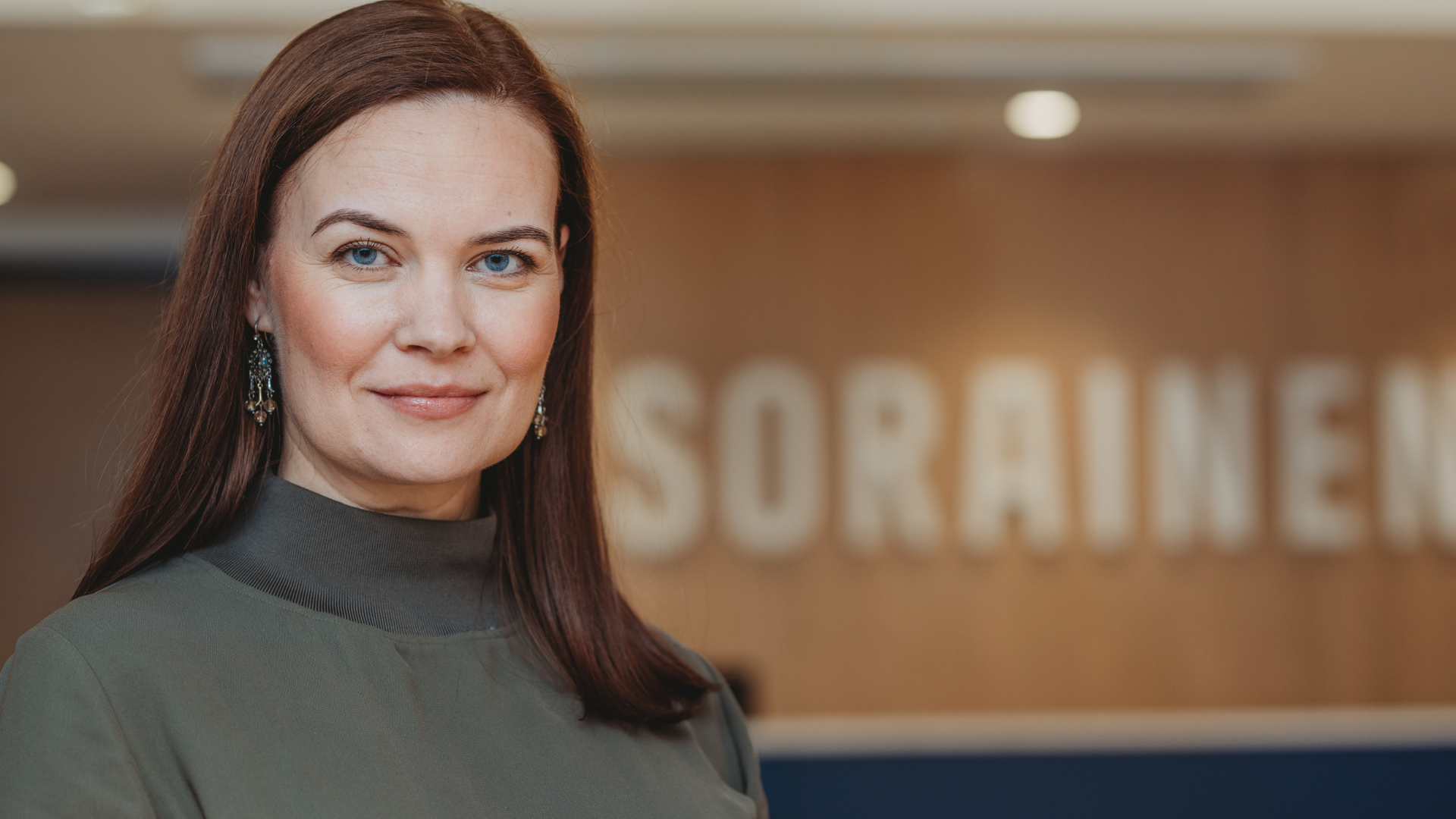 Kätlin Krisak