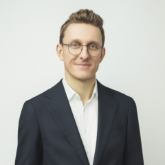 Dovydas Gudžiūnas