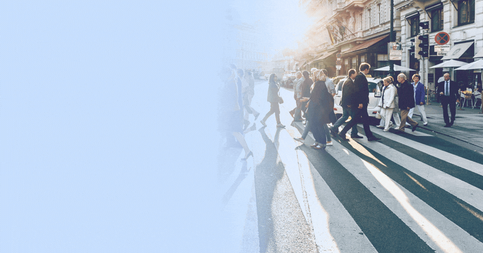 rogress of the EU Pay Transparency Directive in the Baltic states, veebiseminari salvestus