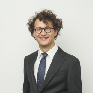 Marijus Dingilevskis