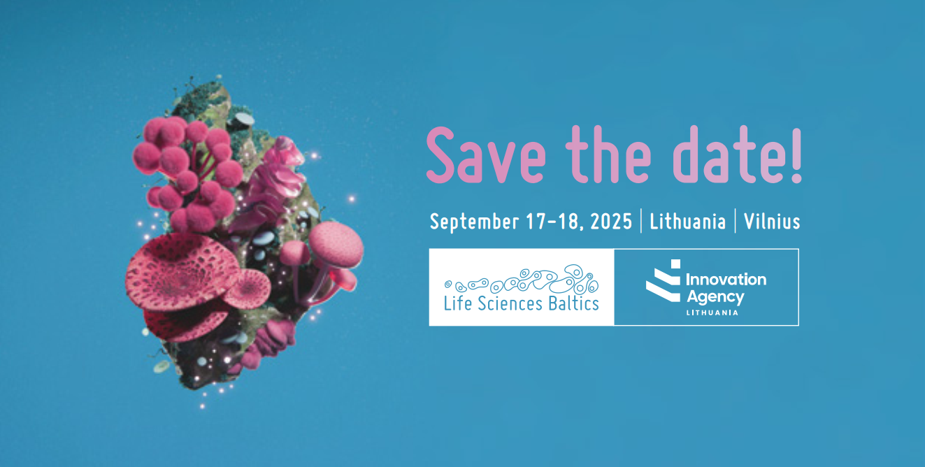 Life Sciences Baltics Sorainen