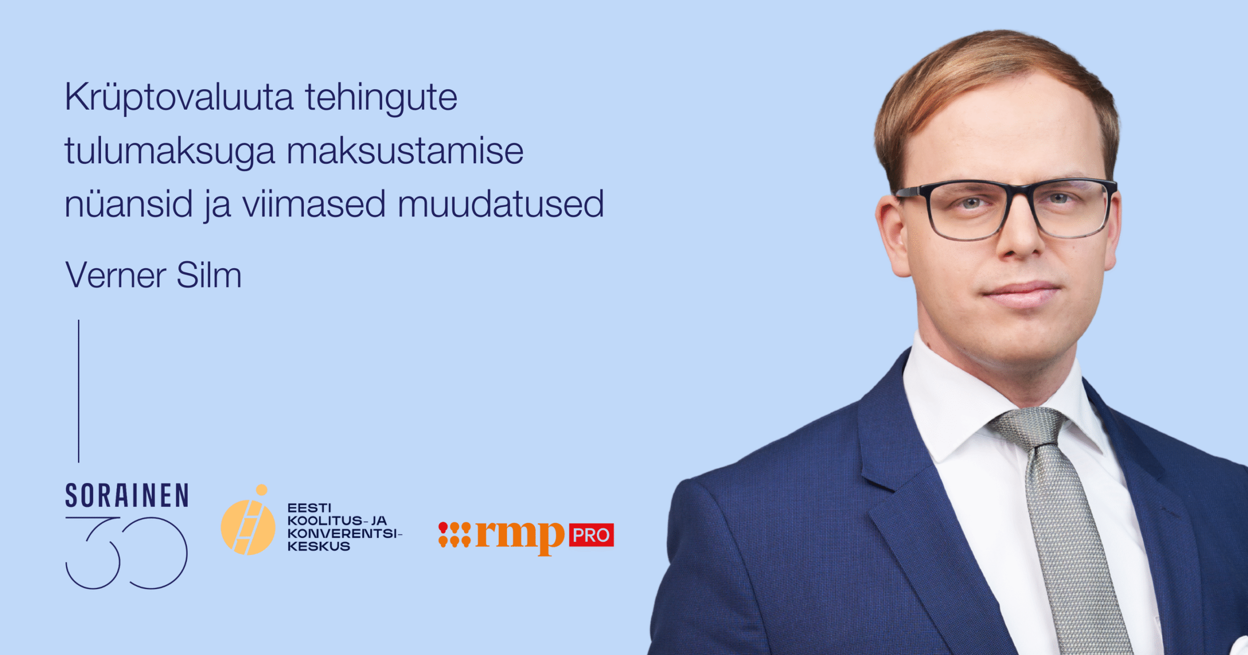 Krüptovaluuta tehingute tulumaksuga maksustamise nüansid ja viimased muudatused