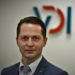 Šarūnas Orlavičius