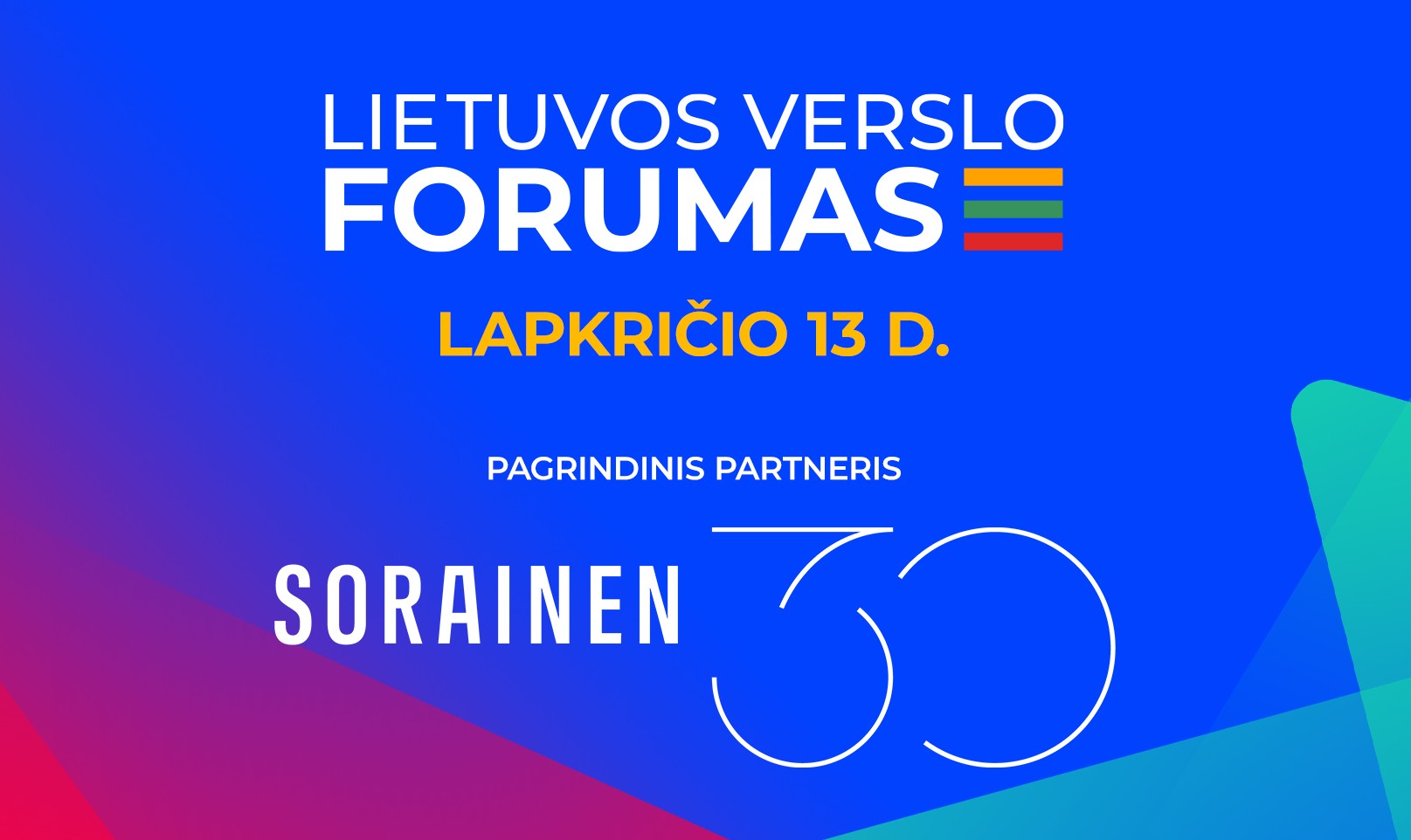 LVF Sorainen