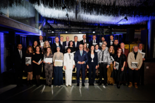 Kultuurisõbrad 2025