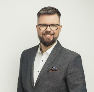 Ignas Sidaras
