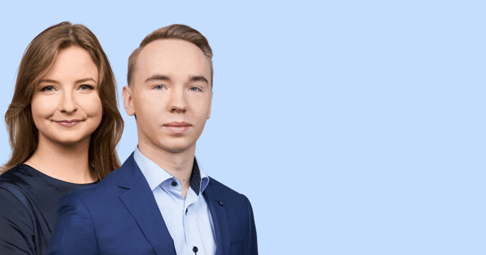 Kinnisvara müük, üüritulu ning platvormi kaudu teenitud tulu on maksuameti kõrgendatud huviorbiidis. Sorainen