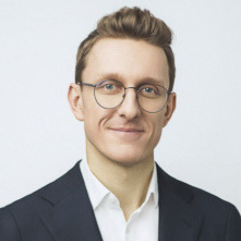 Dovydas Gudžiūnas, Sorainen