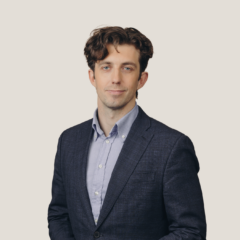 Jānis Sarāns-Reneslācis