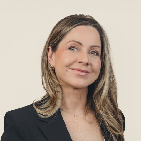 Marika Grunte, Sorainen