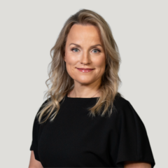 Piret Jesse, Sorainen