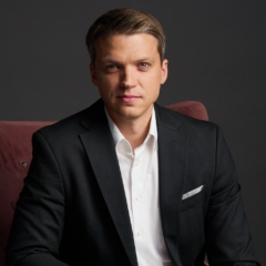 Regimantas Valentonis_Artea AM