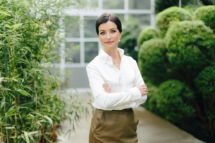 Sorainen_Eva Berlaus